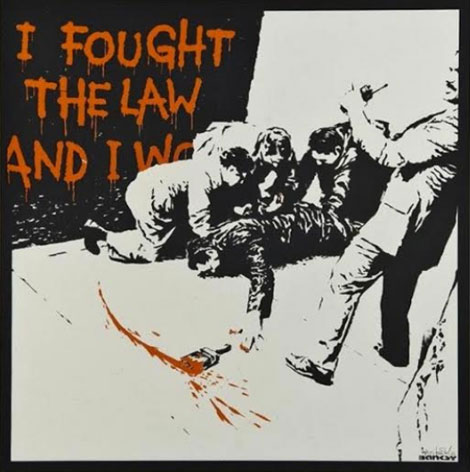 I-Fought-The-Law-(Signed)