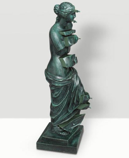 venus-de-milo-aux-tiroirs