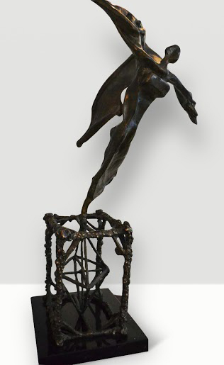 Salvador Dali art for sale