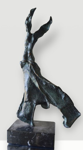 Salvador Dali Sculpture for Sale
