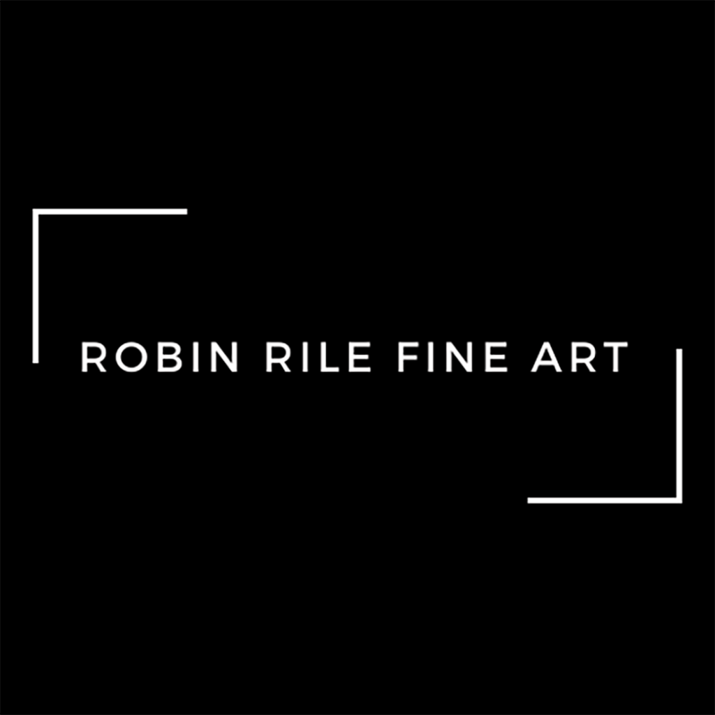 Robin Rile Fine Art Gallery & Advisory