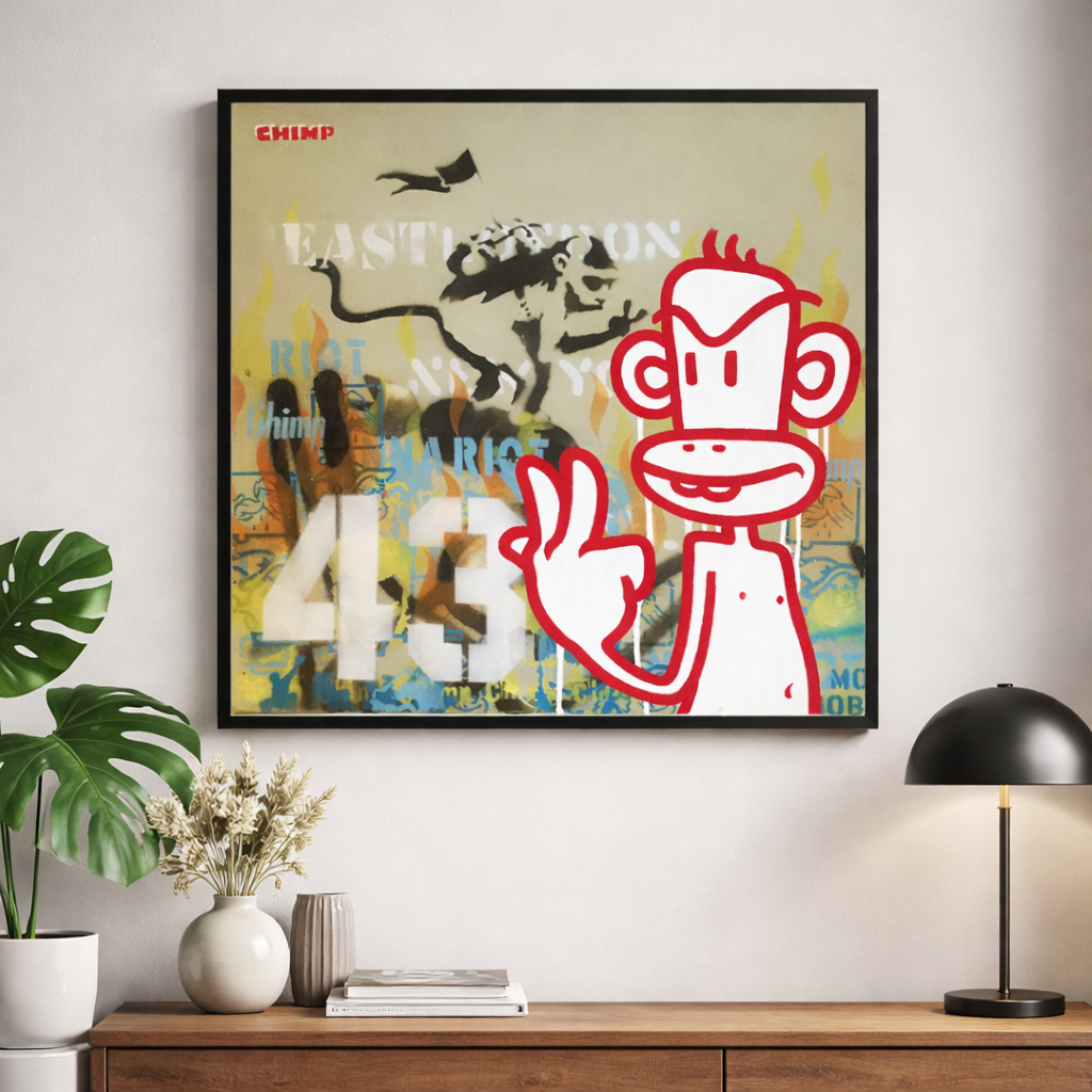 ChatGPT Image Mar 2, 2026, 10_39_41 AM